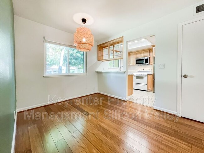 Building Photo - 3212 Kimber Ct