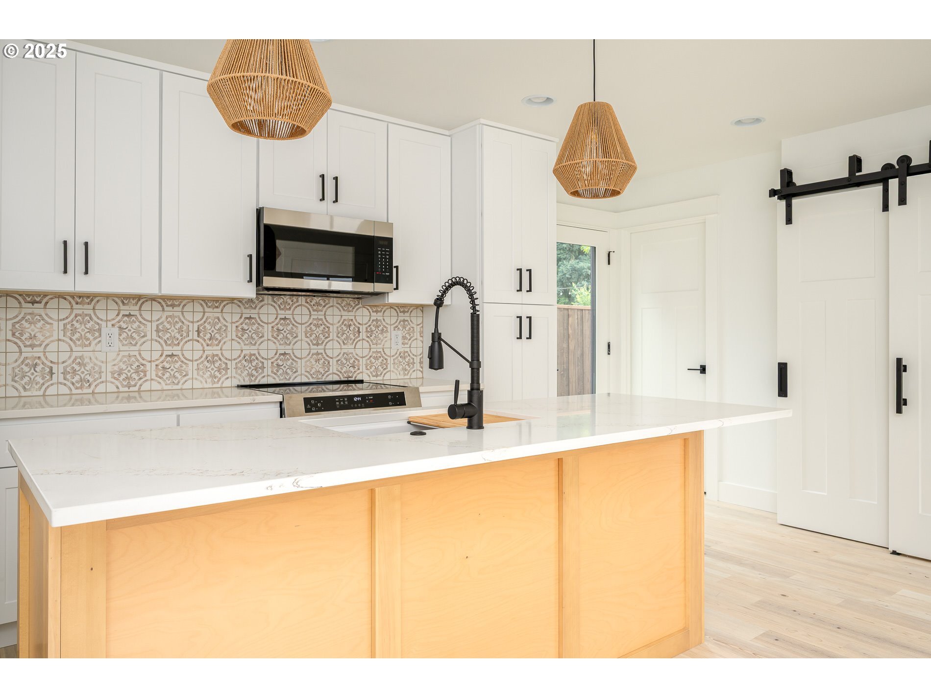 Building Photo - 4103 SE Olsen St