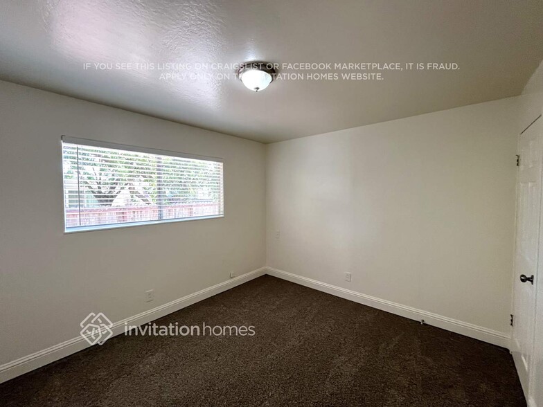 Building Photo - 134 Coral Dr