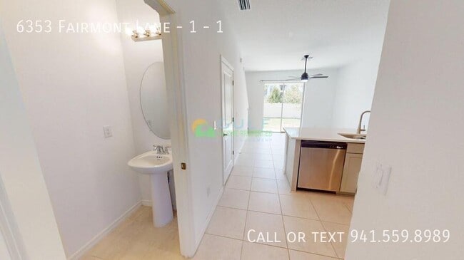 Building Photo - 6353 Fairmont Ln