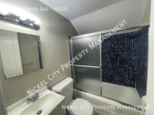 Building Photo - 125 Pullman Ave