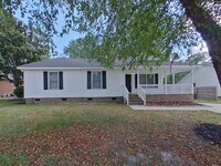 Building Photo - 116 Glenshannon Dr
