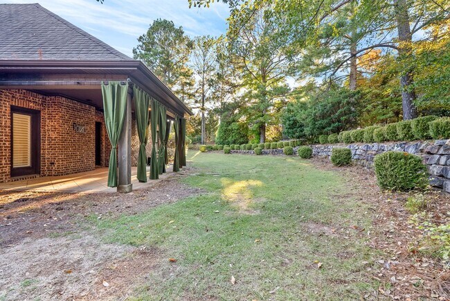 Building Photo - 1101 Blackman Cir