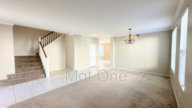 Building Photo - 8431 Newburgh St