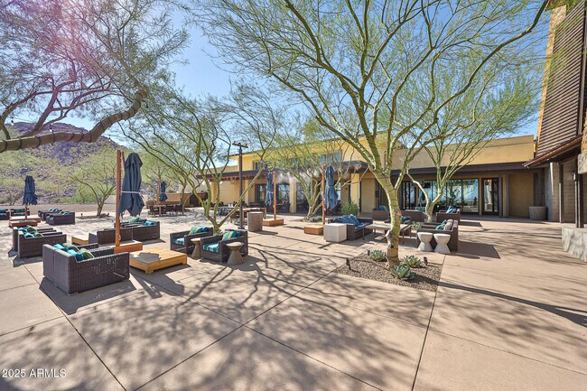 Building Photo - 20664 W Marshall Ave