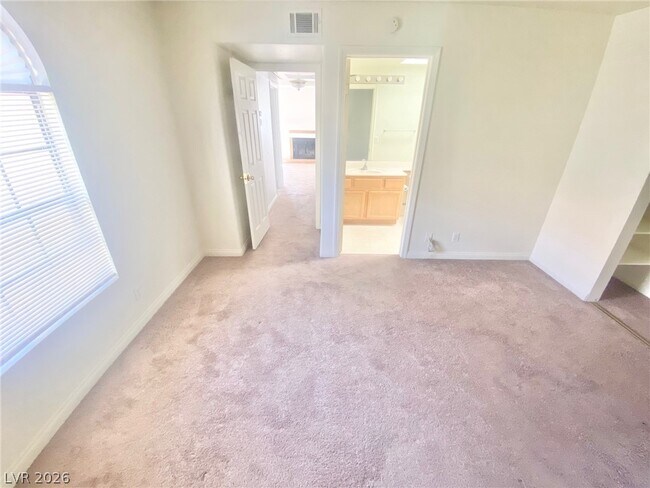 Building Photo - 2970 Juniper Hills Blvd