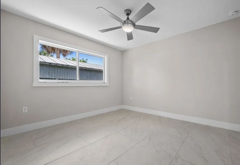 Building Photo - 27296 Buccaneer Dr