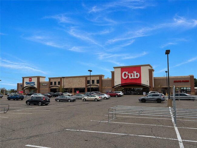 Building Photo - 5382 94th Ln N