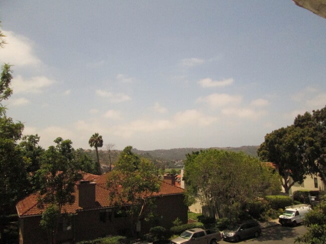 Building Photo - La Costa Casa Grande - Condo w/ Dual Maste...