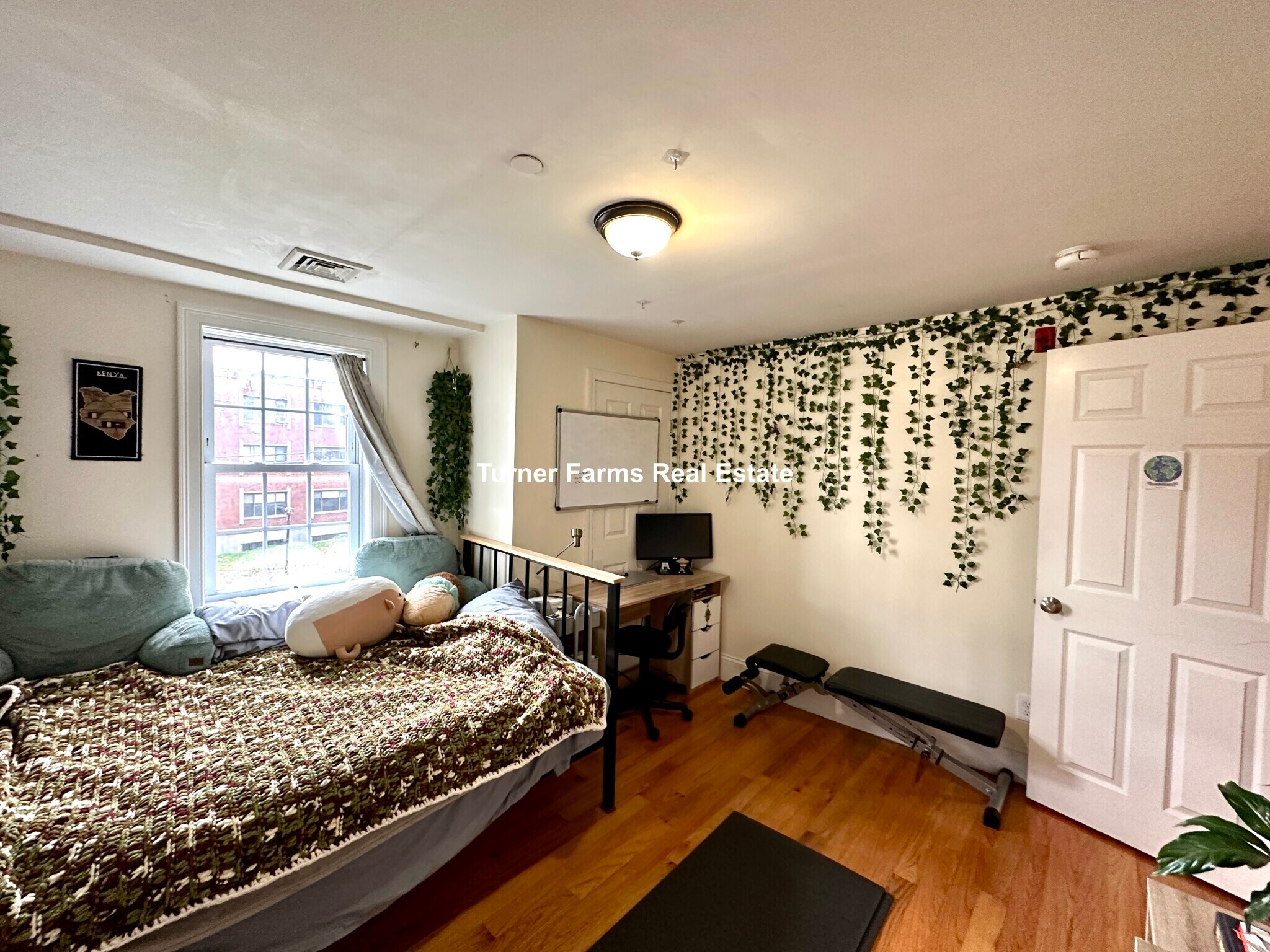 Building Photo - 107 Fisher Ave