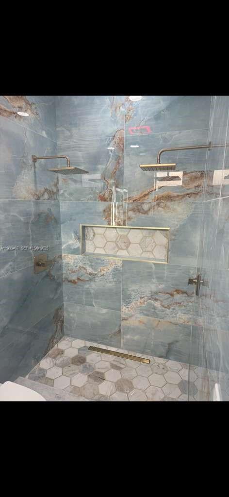 Building Photo - 10598 West 33rd Ct