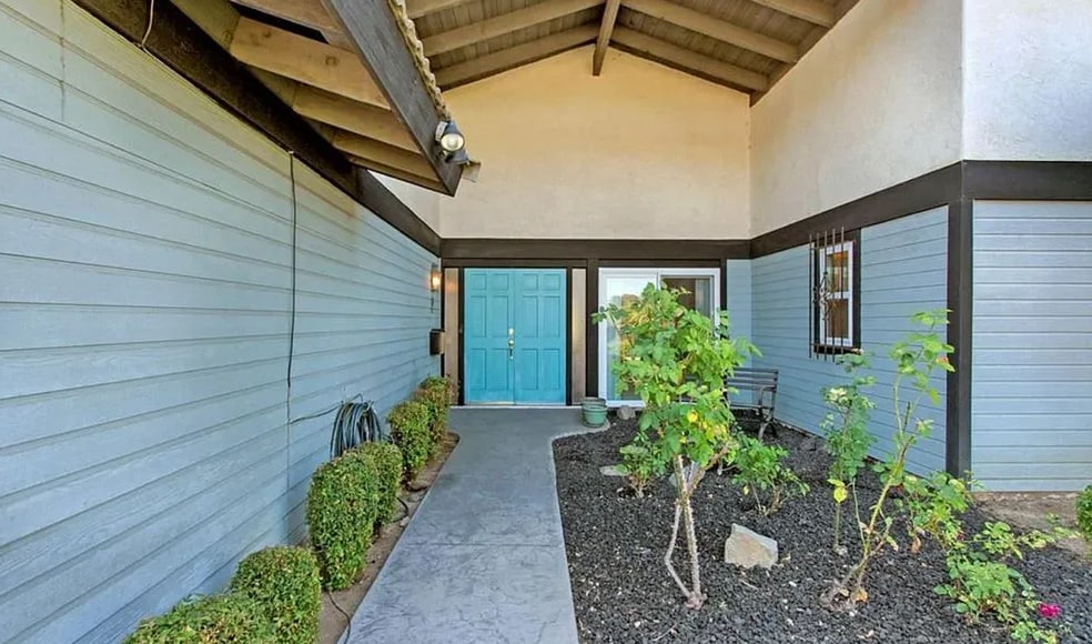 Building Photo - 17415 Montero Rd