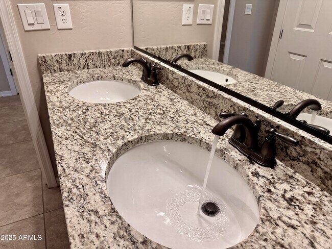 Building Photo - 7229 E Plata Ave