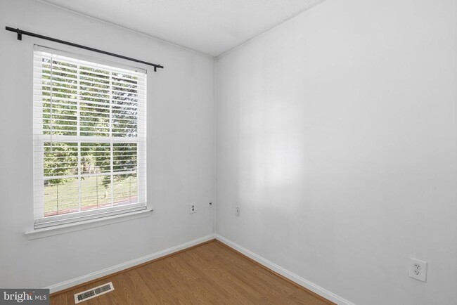Building Photo - 4330 Gilmer Ct