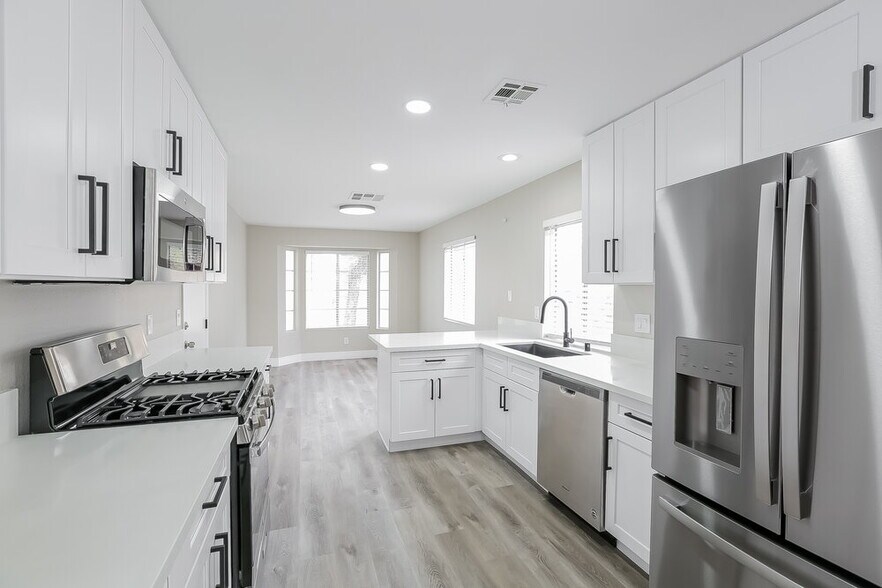 Building Photo - 7231 Nordic Lights Dr