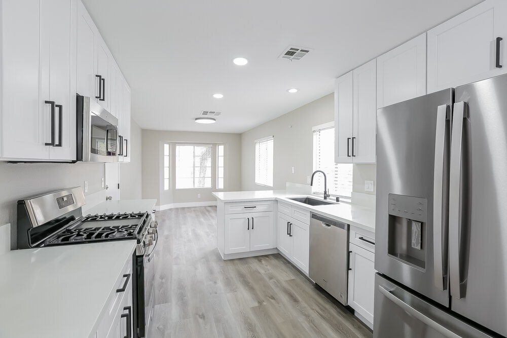 Building Photo - 7231 Nordic Lights Dr