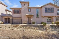 Building Photo - 1716 Alpine Meadows Ln