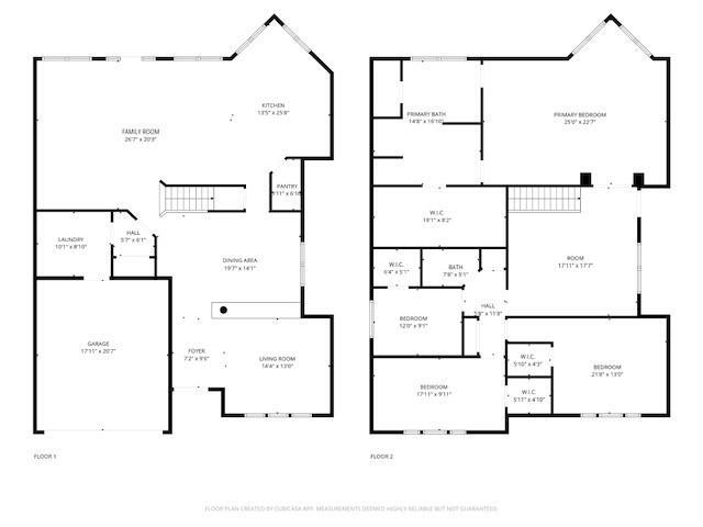Building Photo - 7108 Port Phillip Dr