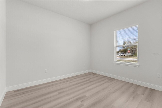 Building Photo - 4016 SW 151st St