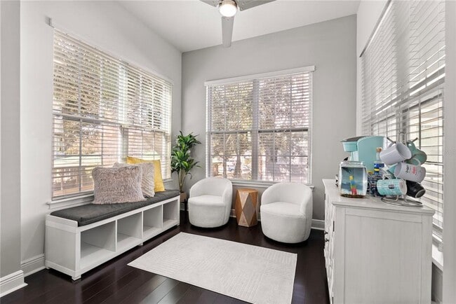 Building Photo - 520 Lanark Ct