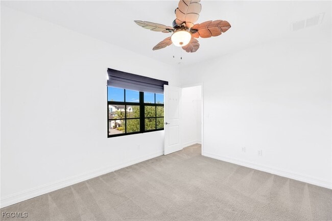 Building Photo - 7584 Carnegie Way