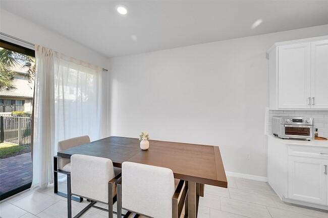 Building Photo - 8247 Cinch Way