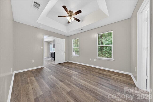 Building Photo - 2332 Eargle Rd