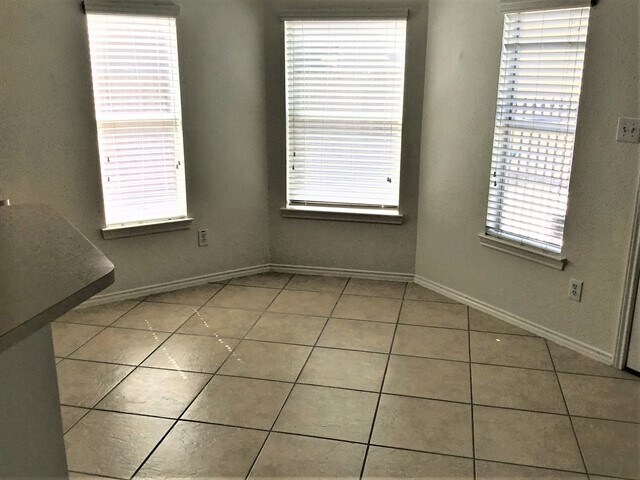 Building Photo - 11011 Pierce Valley Dr