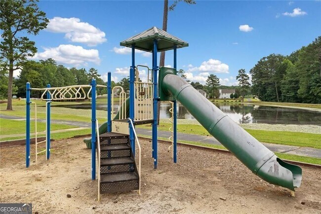 Building Photo - 4156 High Country Dr