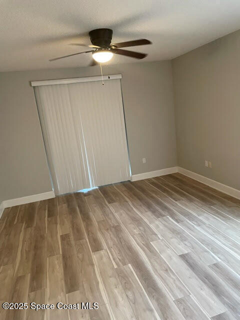 Building Photo - 817 Mystic Dr