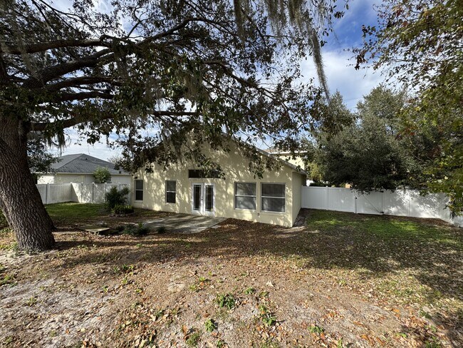 Building Photo - 4190 Bear Gully Rd