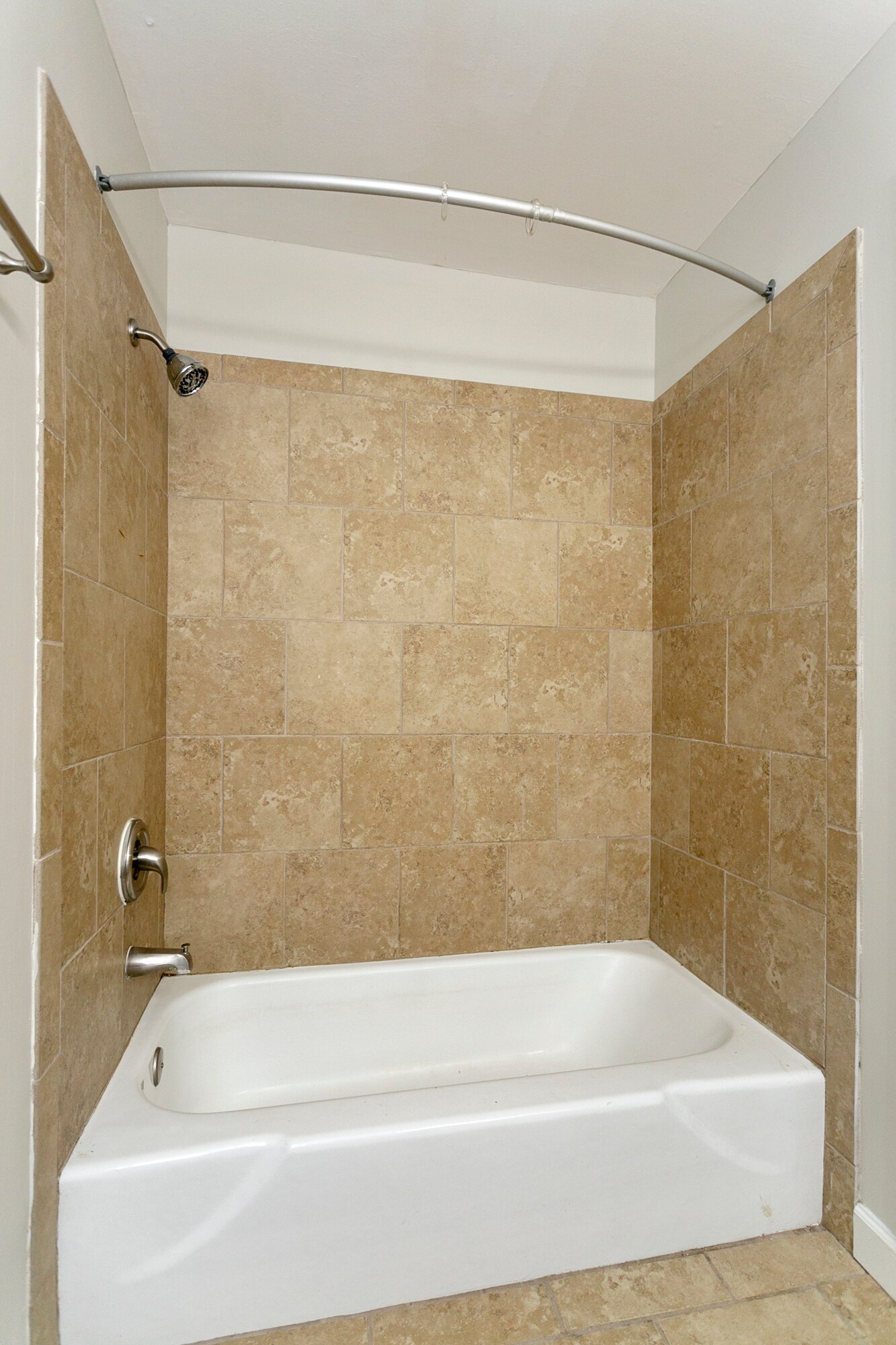 Building Photo - 145 A Kenner Ave