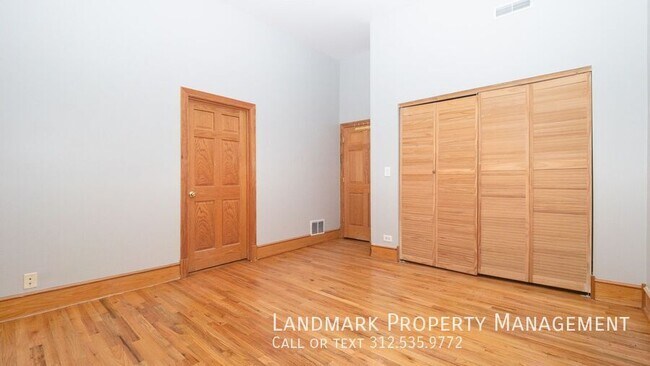 Building Photo - 4351 S St Lawrence Ave