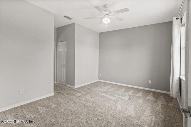 Building Photo - 2521 Vista Cove Rd