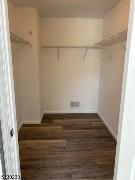 Building Photo - 305 Winding Hill Dr