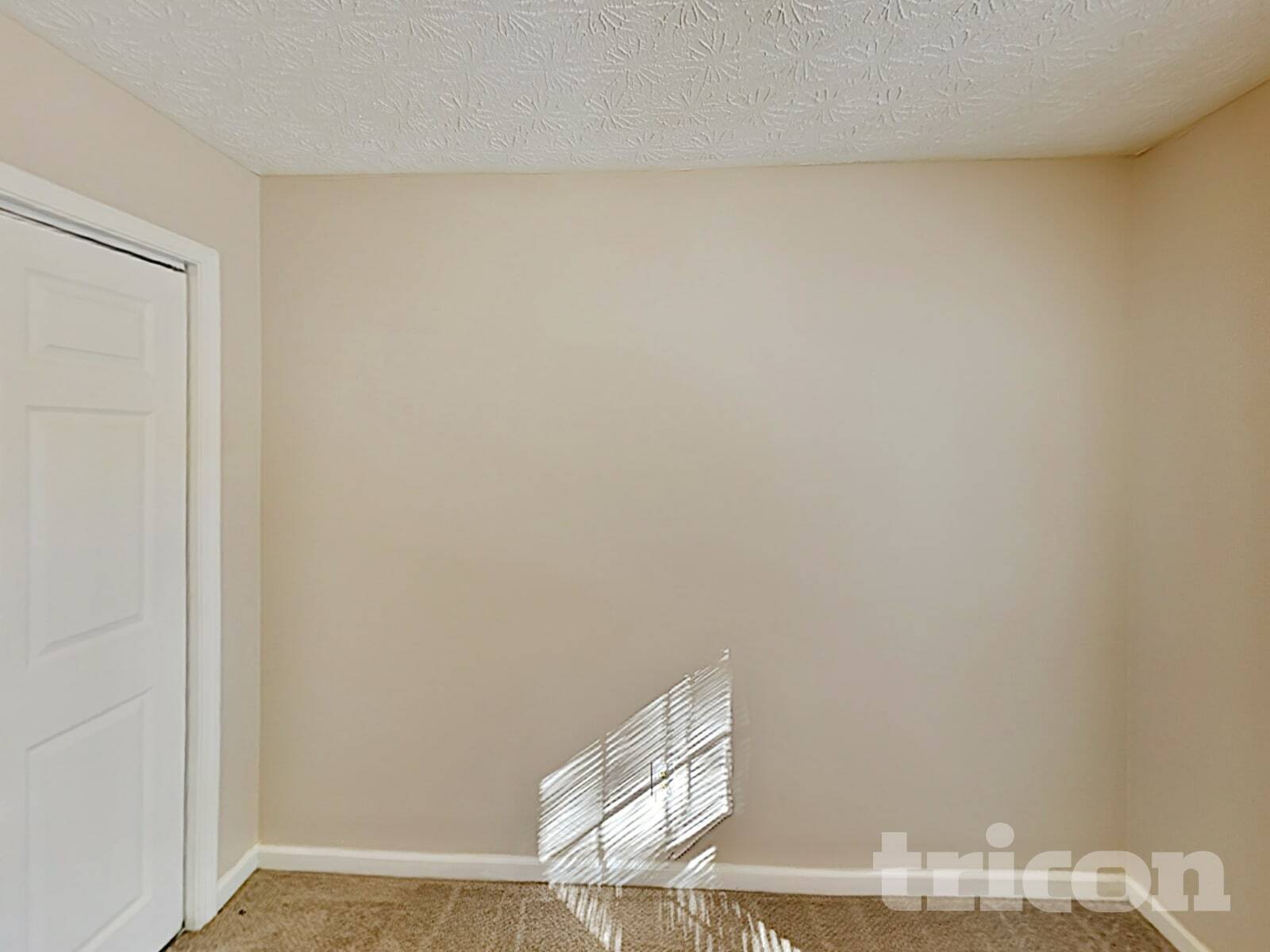 Building Photo - 4182 Mistymorn Wy