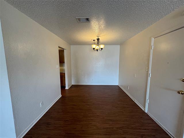 Building Photo - 7510 Connie Ln