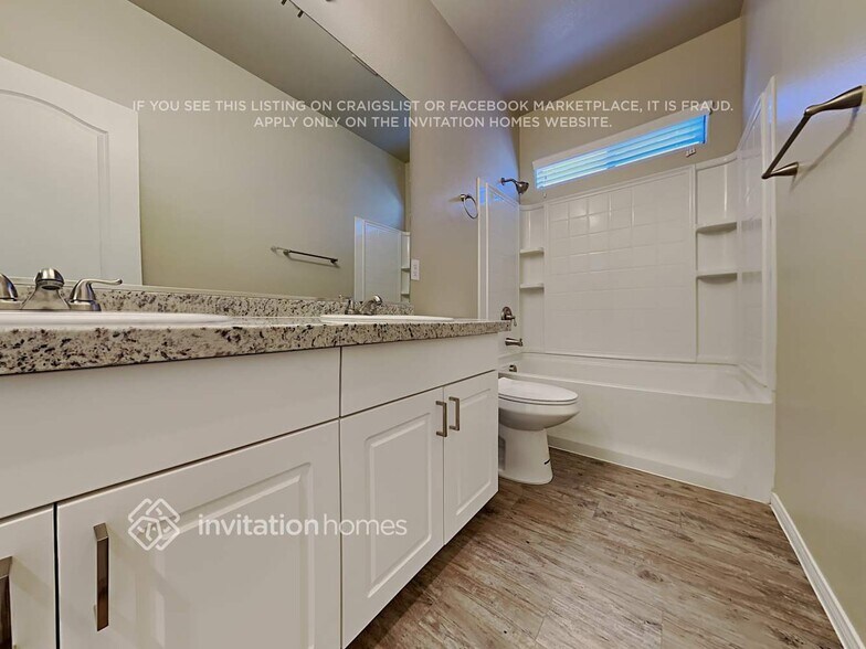 Building Photo - 641 Ryan Peak Ln