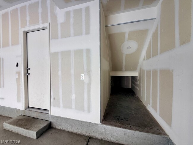 Building Photo - 3432 Covilha Ln