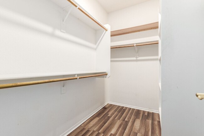 Building Photo - 15165 N 146th Ave