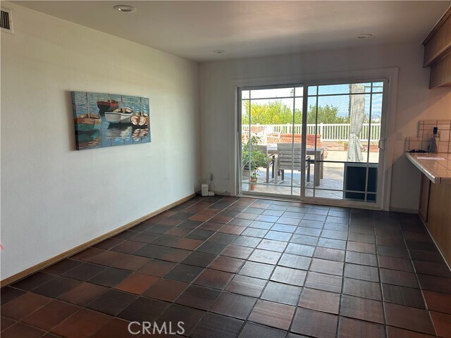 Building Photo - 28642 Mt Sawtooth Dr