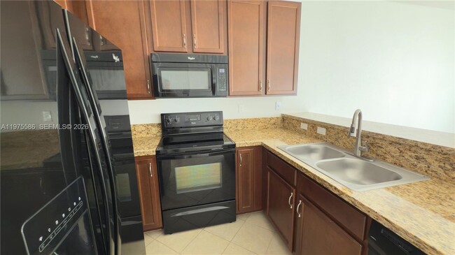 Building Photo - 1522 SW 147th Ter