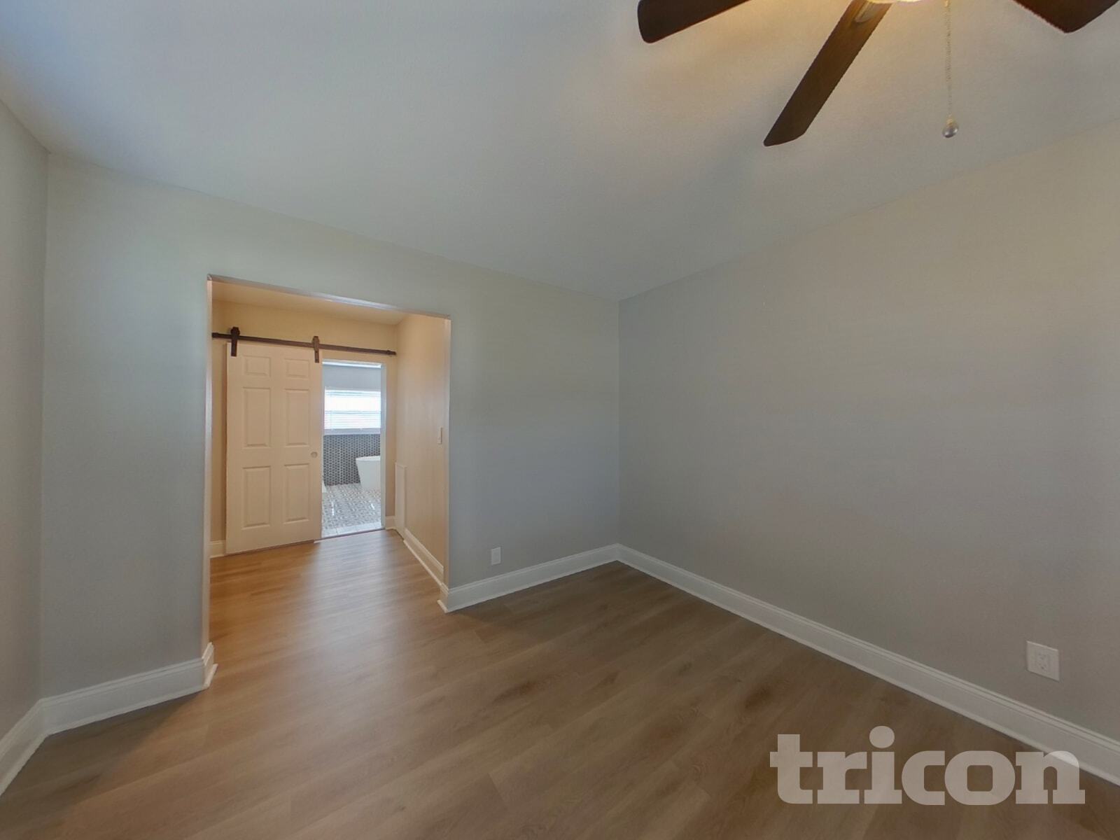 Building Photo - 7394 Norwich Ln