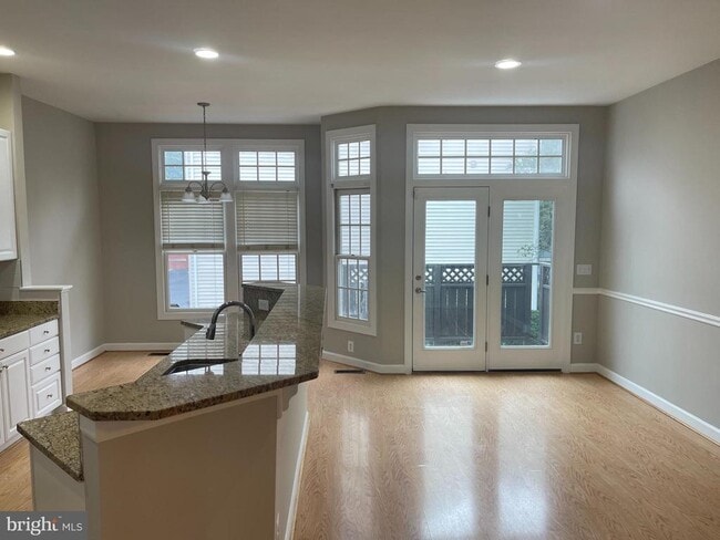 Building Photo - 4307 Thomas Brigade Ln