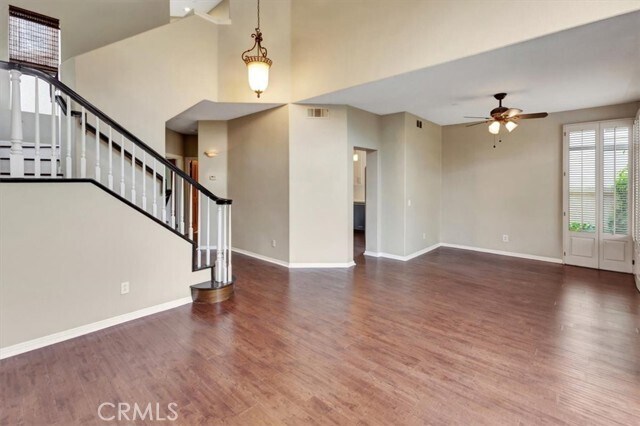 Building Photo - 17 Marquesa