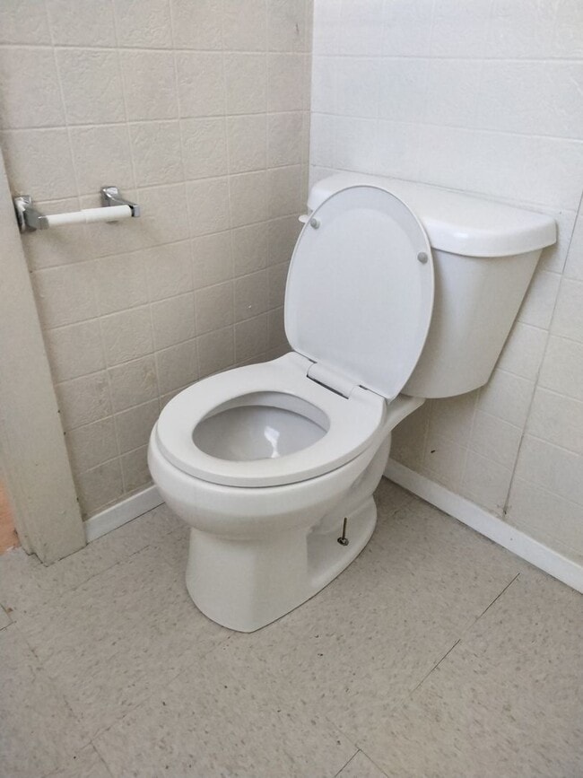 Building Photo - Cozy One Bedroom, One Bath House in Peaceful Location for $600!