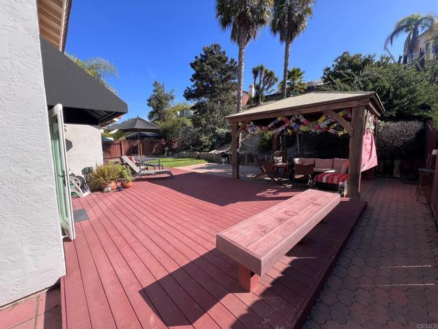 Building Photo - 1760 Hampton Ct