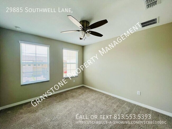 Building Photo - 29885 Southwell Ln