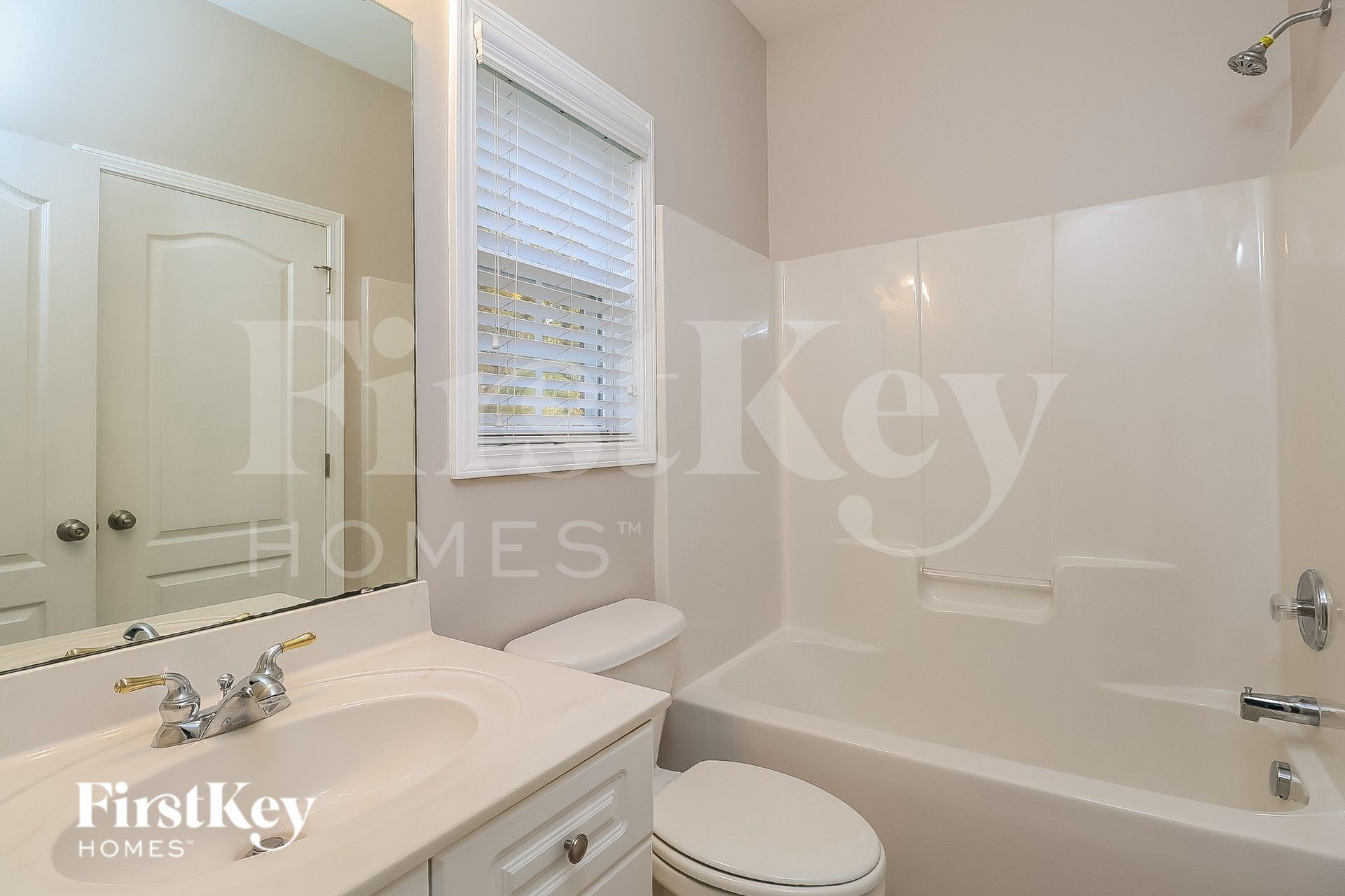 Building Photo - 5700 Sugarcane Ct