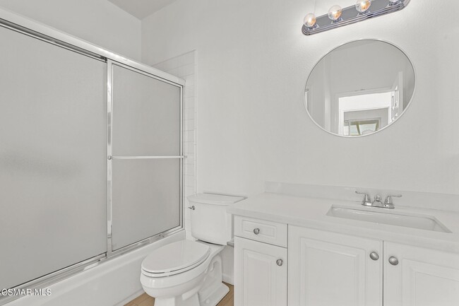 Building Photo - 495 Novara Way